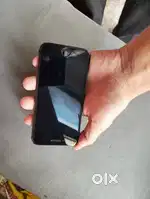 iphone 8. 64gb