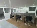 1000 sqft 4000 sqft IT academy study abroad office for rent edapally p