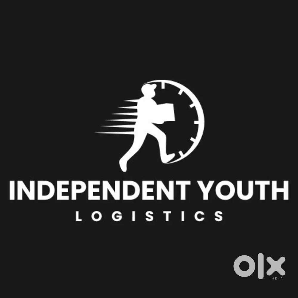 Pathsala Parcel Delivery Boy Job Biker Executive