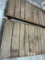 Bed for sale