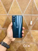 Moto G62 (5g) (6-128)