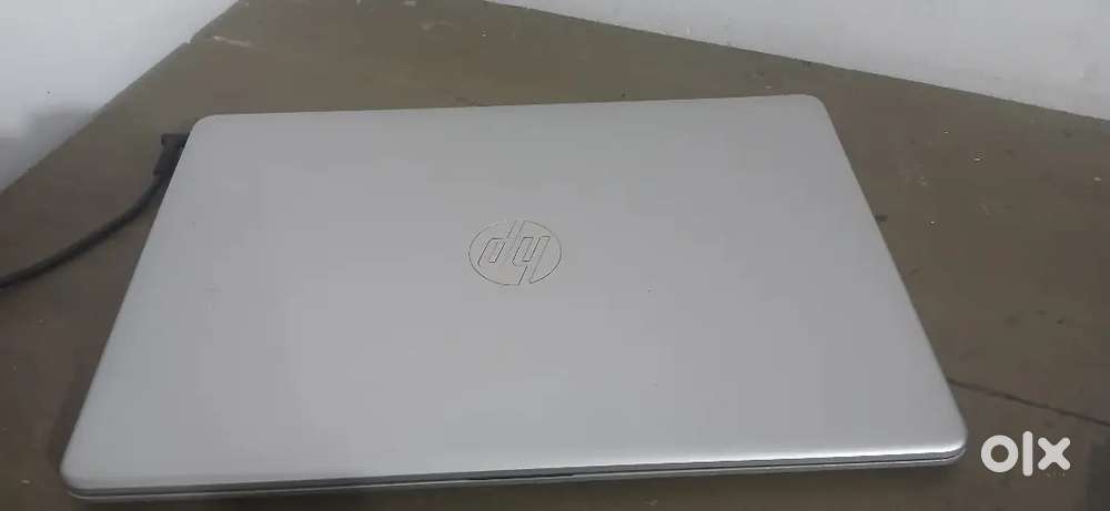 HP Laptop 13 10th Gen