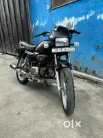 Bike For sale