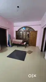 Girl PG For rent Soubhagya Nagar Phase 2, Siripur Beramunda near ouat