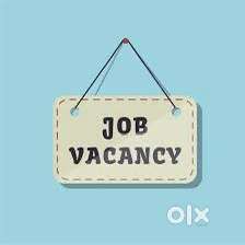 Retail Sales  Executive and Store Manager for Gift Shop