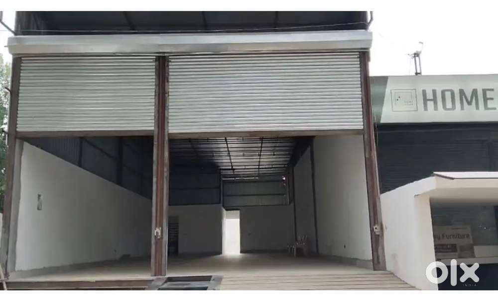 Leeza Rent Delhi Road Diffence colony Main highway