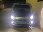 Maruti Suzuki Swift 2023 Petrol Well Maintained