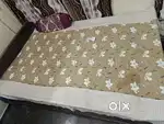 Diwan 6.4ft