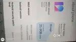 Mi Redmin Y2 Mobile