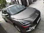 Maruti Suzuki New-gen Swift 2024 Petrol 19000 Km Driven