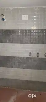1 rk 1bhk 2 bhk semi fully furnished un furnished