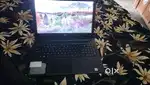 Dell desktop- 7924GHM laptop in good condition