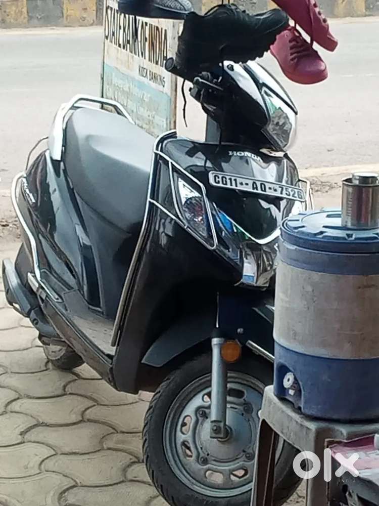 2 h isliye 1 bechna h