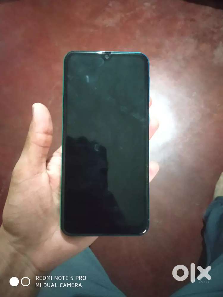 Samsung m30s