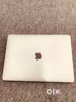 MacBook Air (M1, 2020,8/512,13 inch)