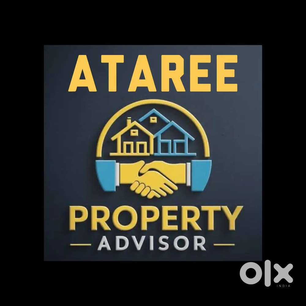 Corner shor for rent at majiths road rishi vihar main road