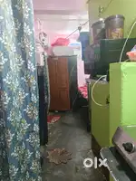 1 rk flat fast selling