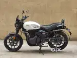 Royal Enfield , Well maintained Condition