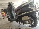 RC BOOK CLEAR GADI IN RUNNING CONDITION