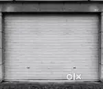 Shop for rent in canal road jammu