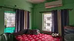 Opposite of Techno India Group Public School