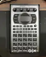 Roland 404 MK 2