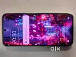 Xiaomi 14 (Jade green)