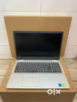 Dell Inspiron 15 3000 (i5-11th G processor)