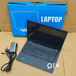 Lenovo ThinkPad L14 refurbished laptops with Core i5 10th 16G/256SSD