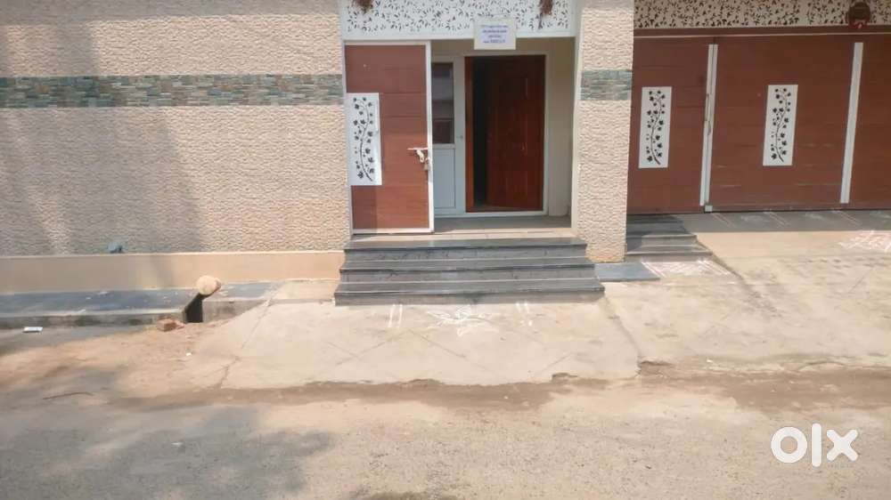 Rent for office, bank , shop