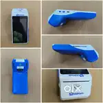 POS Device
