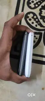 Keypad samsung