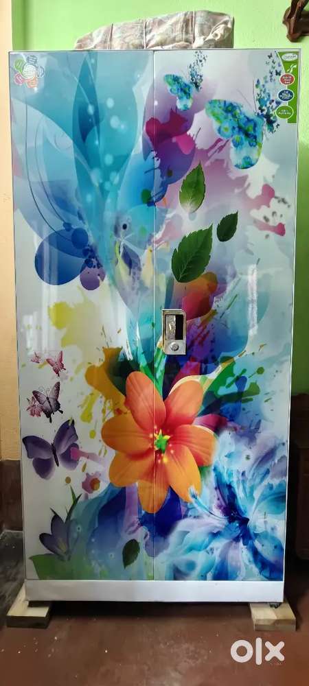 Super mint condition