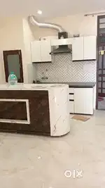 1 bhk flat near Indrash hospital dehrakhas