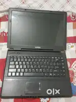 Wipro laptop under 6000rs