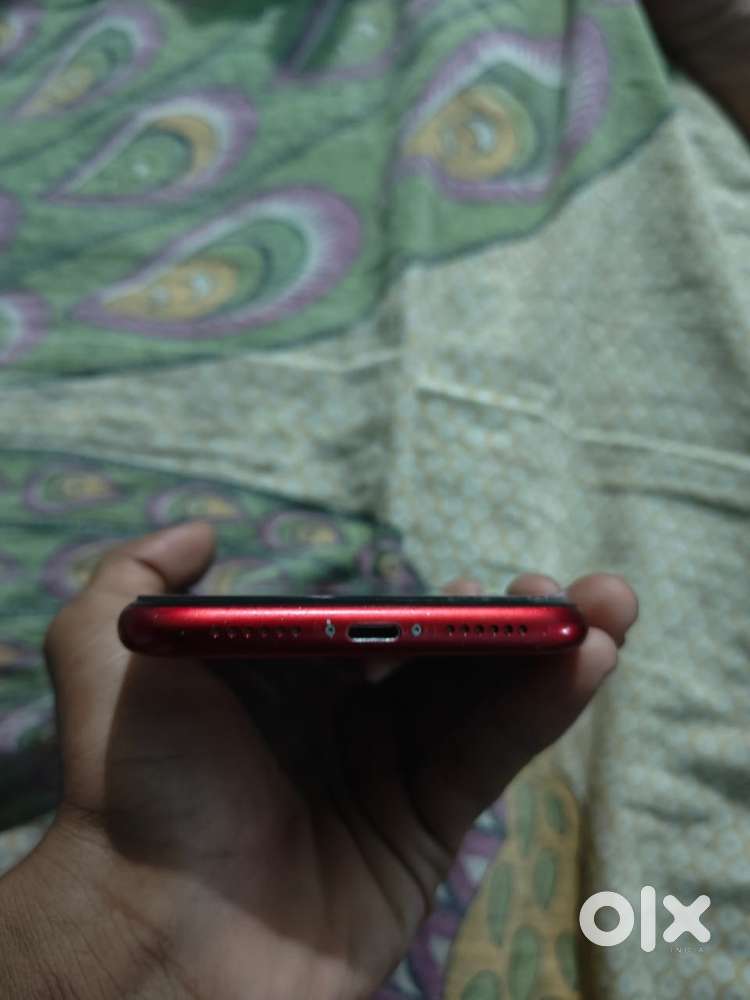 Premium i phone 11 for sale