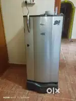 Used fridge for sale