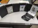1 TB USB External Hard Disk Storage