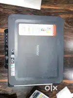 Brother Wifi printer