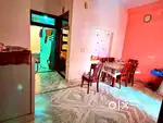 3BHK House, 133 Gaj, 98 Lakhs, South Facing, 24*50, Pratap Nagar