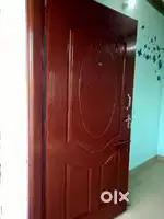 1BHK Rent at Pallikaranai