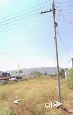 Invest Today, Secure Tomorrow -Prime Location