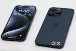 New super sale live iPhone 14 pro Max refurbished available