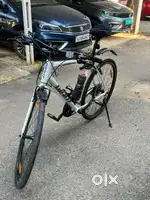Giant Escape in very good condition for sale