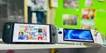 Nintendo switch 2 available at lowest price