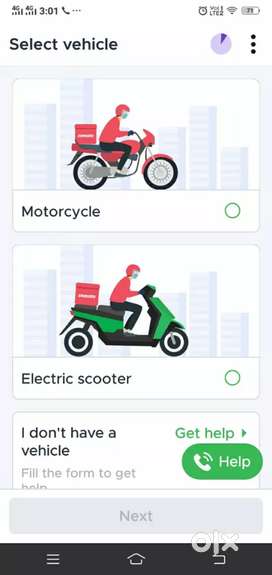 Earn up to 18k to us 35 k In pune