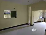 Big beautiful office cum Res at uditnagar