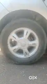 Hyundai i20 2010 Petrol Well Maintained full loaded