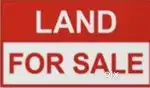 NA CC SITE FOR SALE NEAR CHETAN AND PARIVARTAN SCHOOL