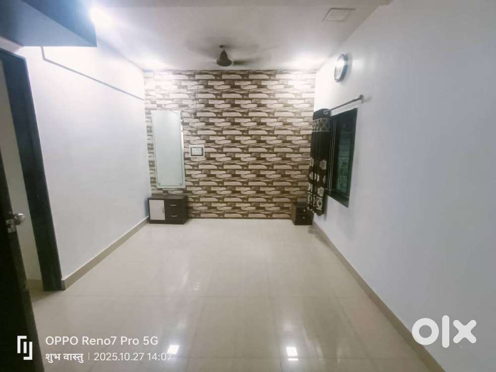 Near Tilak Nagar Post Office Dombivli East